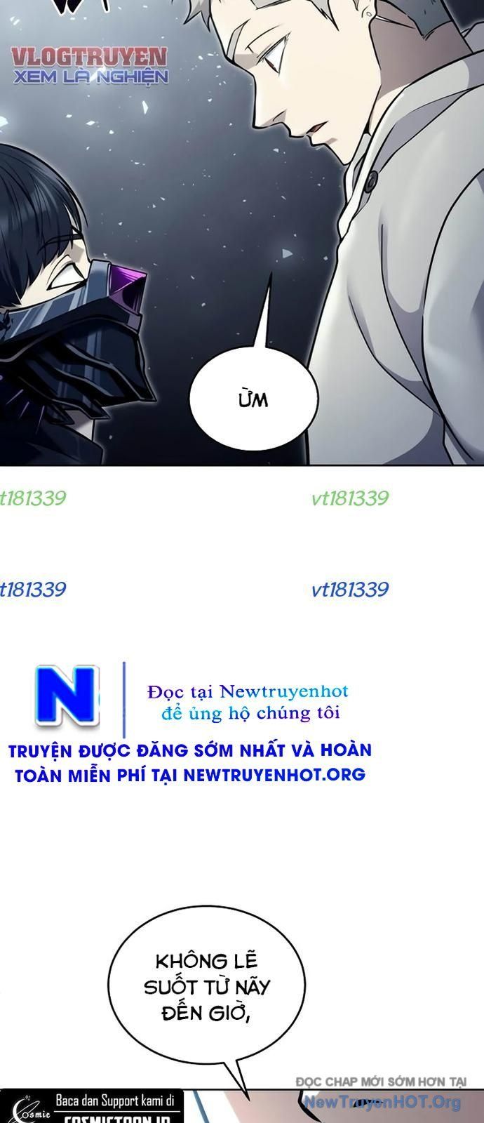 Urek Mazino Chapter 25 - 110