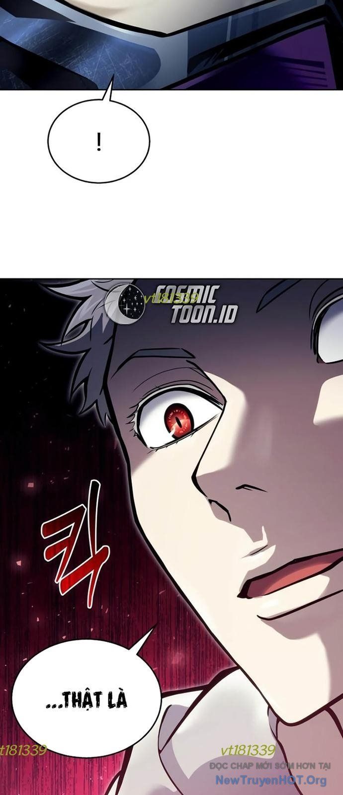 Urek Mazino Chapter 25 - 112