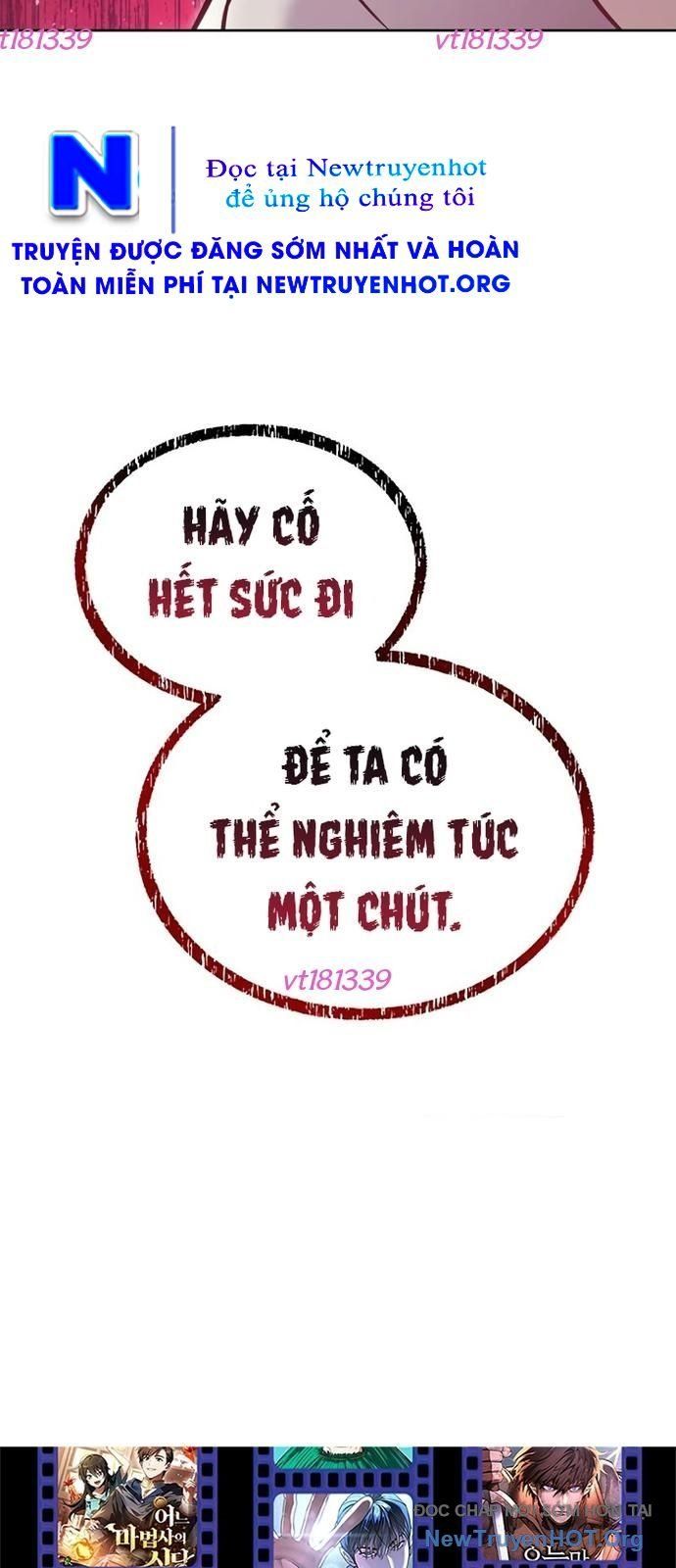 Urek Mazino Chapter 25 - 113