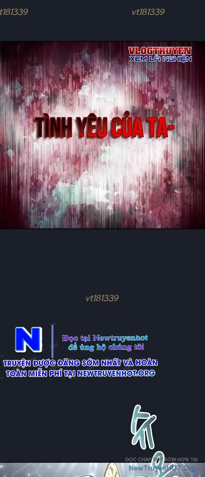 Urek Mazino Chapter 25 - 13