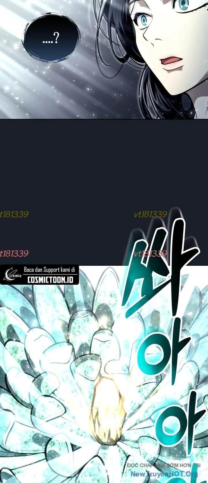 Urek Mazino Chapter 25 - 15