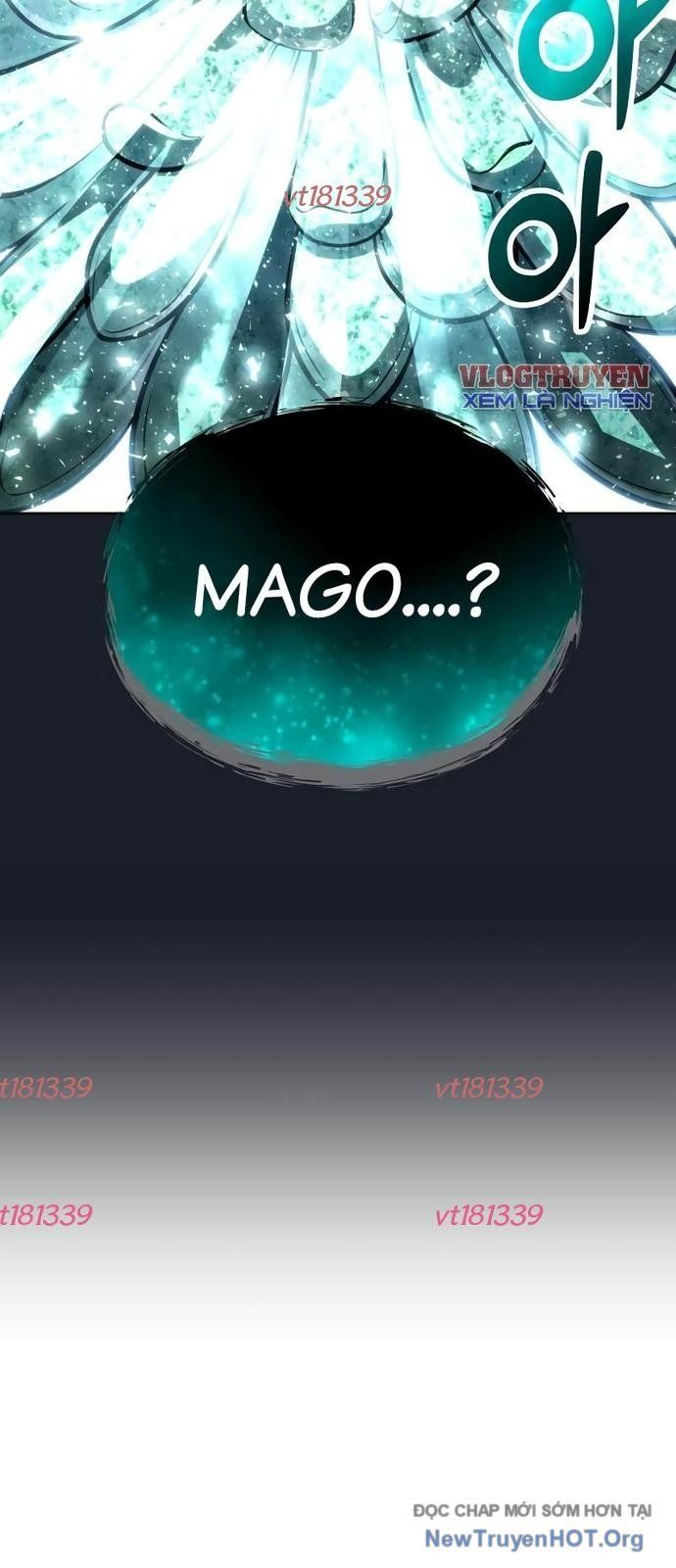 Urek Mazino Chapter 25 - 16