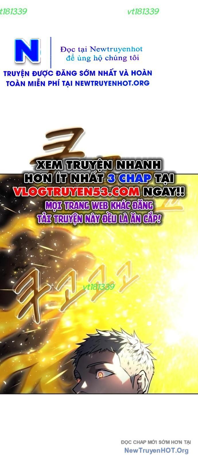 Urek Mazino Chapter 25 - 18