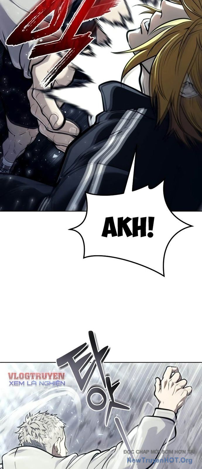 Urek Mazino Chapter 25 - 28