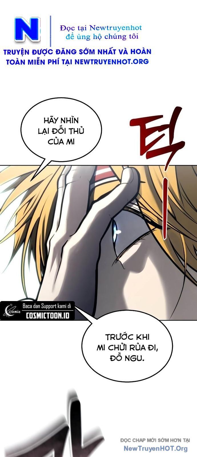 Urek Mazino Chapter 25 - 33