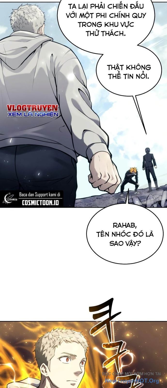 Urek Mazino Chapter 25 - 41