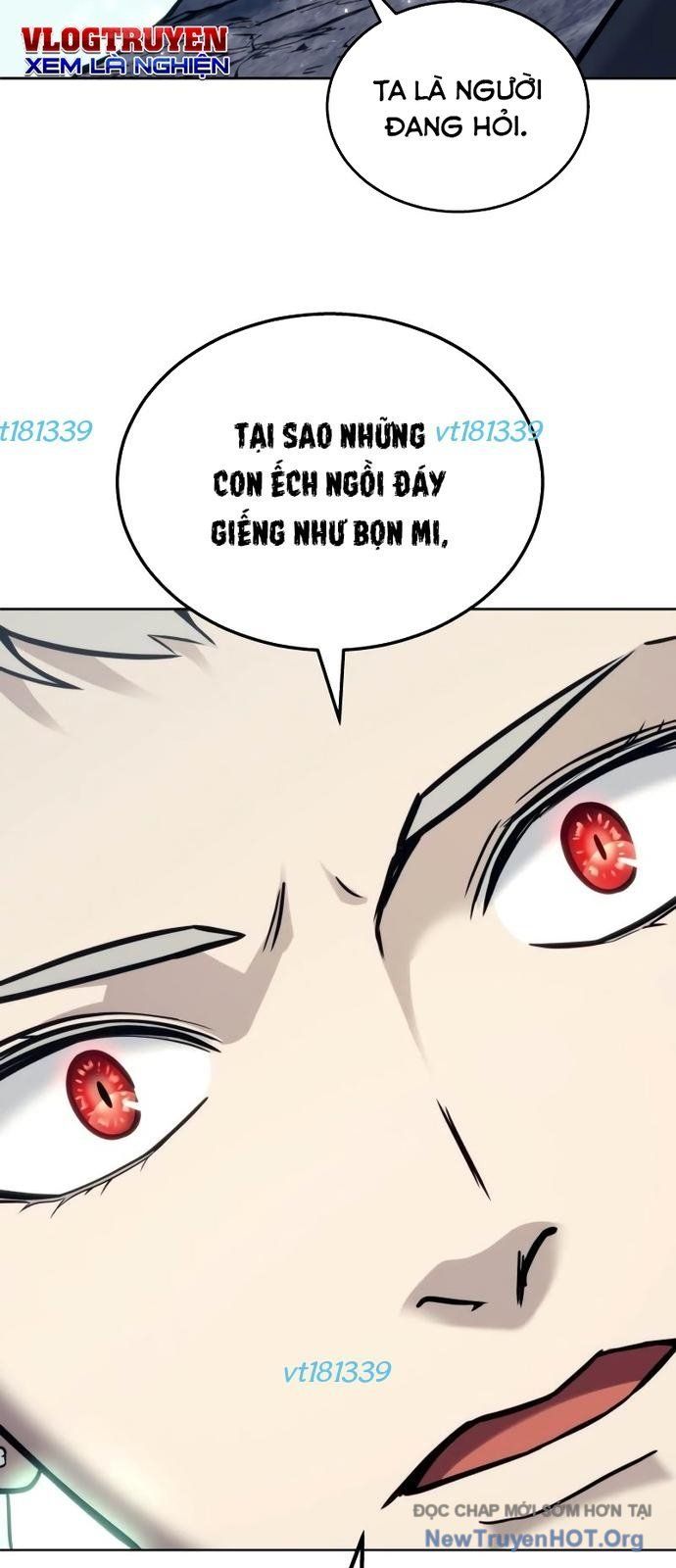 Urek Mazino Chapter 25 - 44