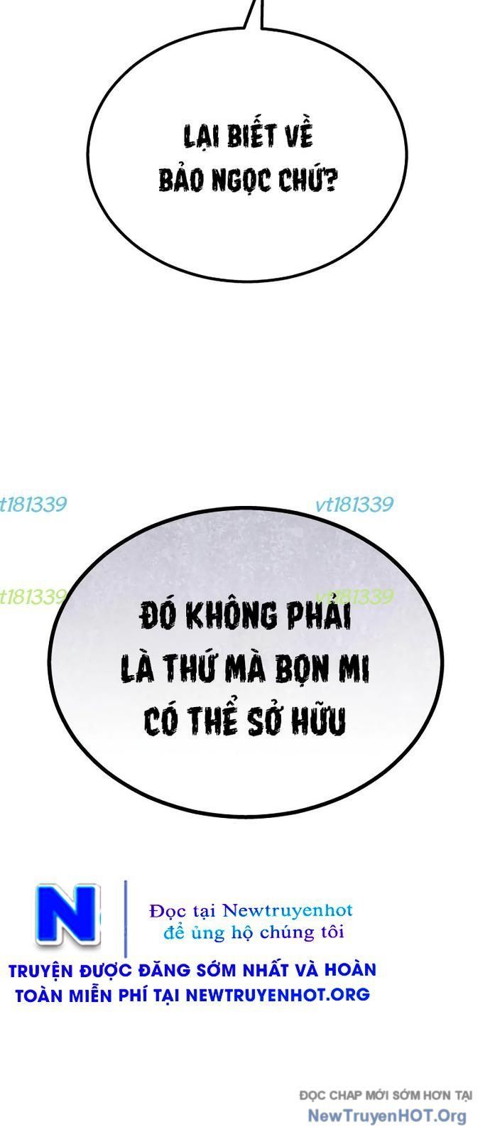 Urek Mazino Chapter 25 - 45