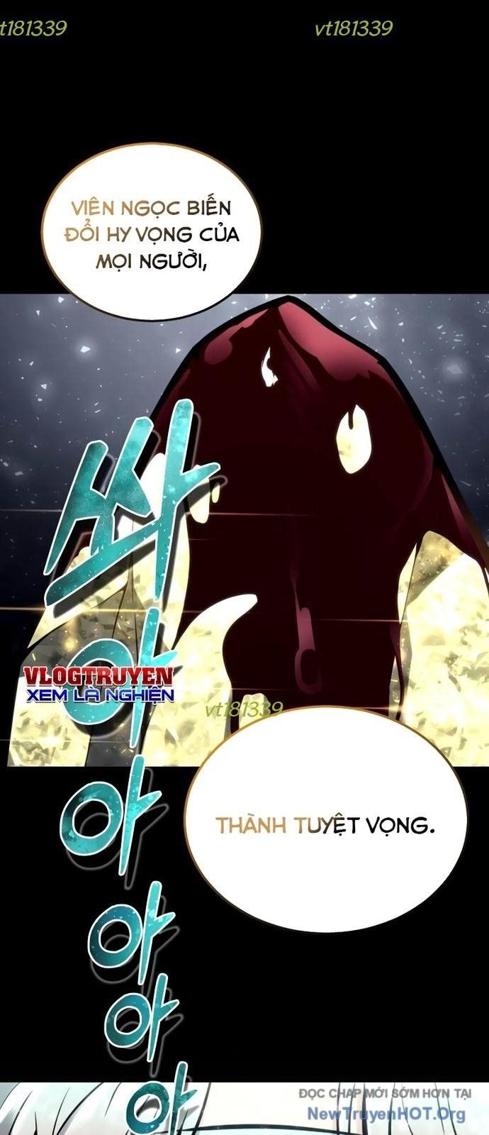 Urek Mazino Chapter 25 - 48