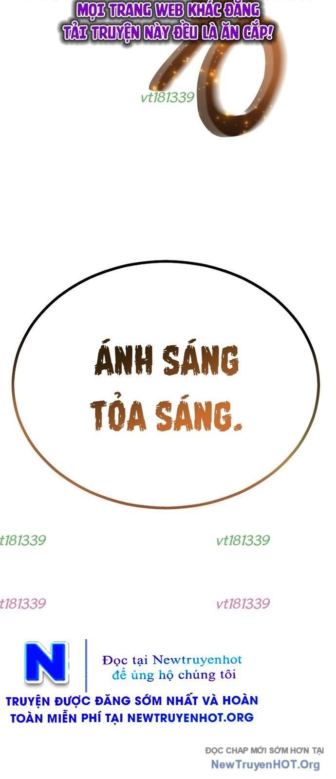 Urek Mazino Chapter 25 - 6