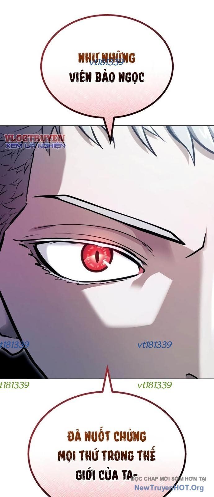 Urek Mazino Chapter 25 - 51