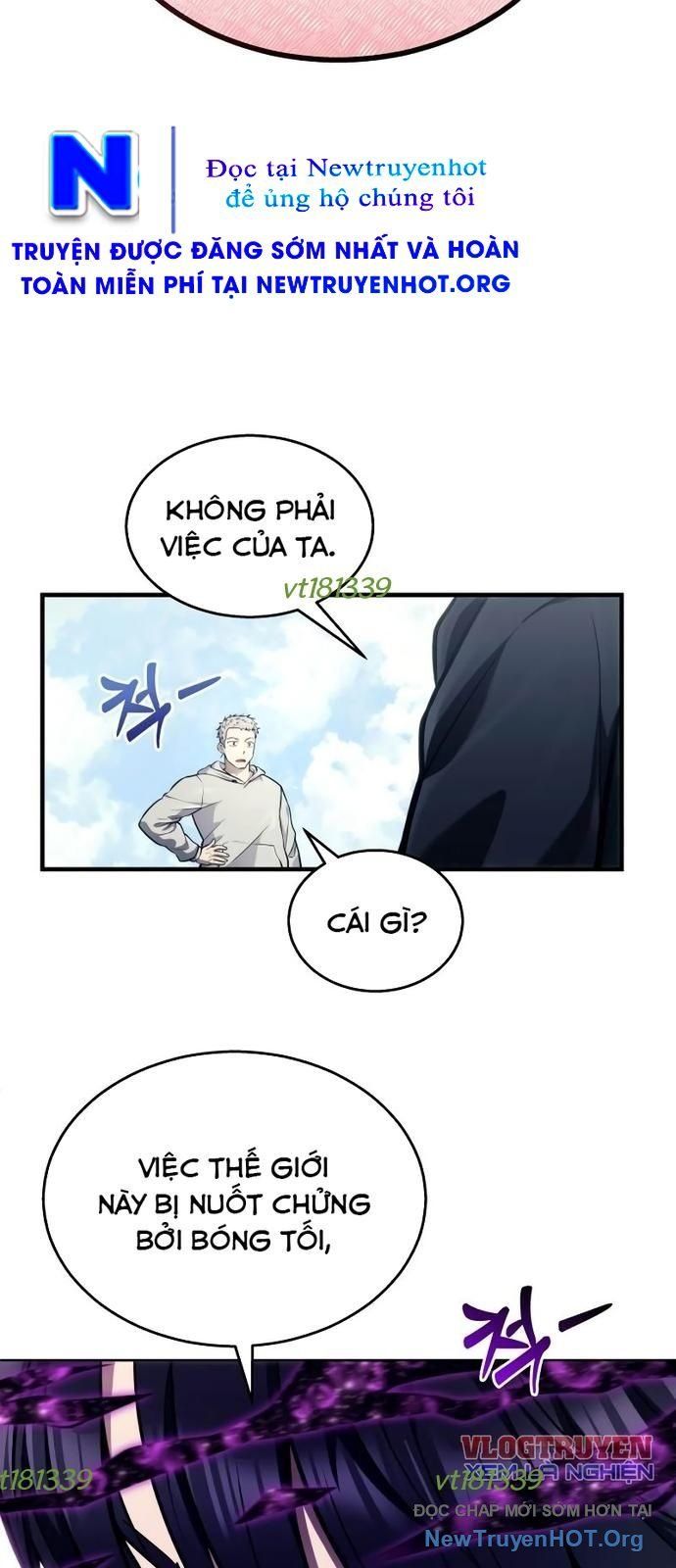 Urek Mazino Chapter 25 - 52