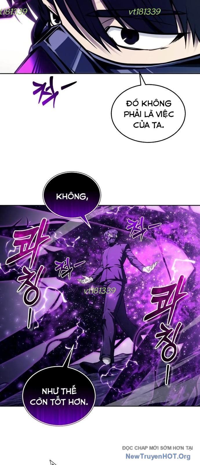 Urek Mazino Chapter 25 - 53