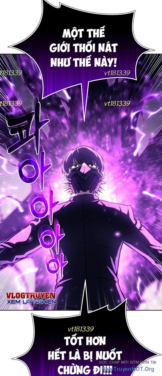 Urek Mazino Chapter 25 - 54