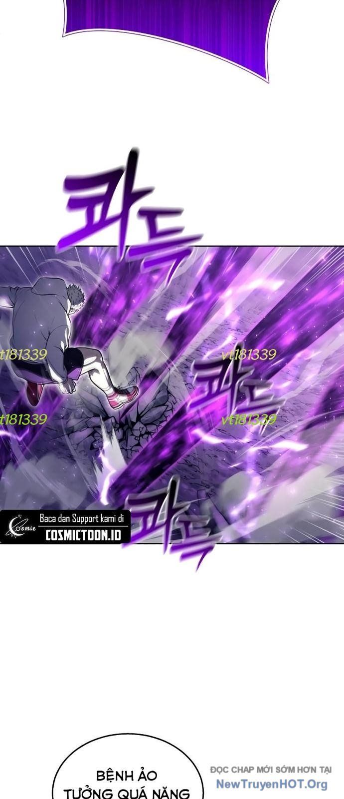 Urek Mazino Chapter 25 - 55