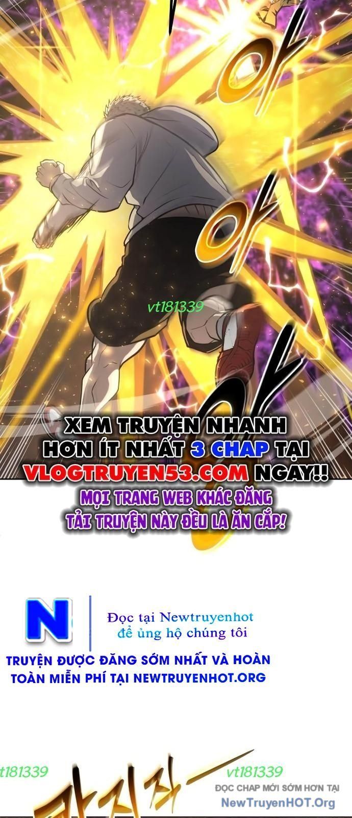 Urek Mazino Chapter 25 - 57