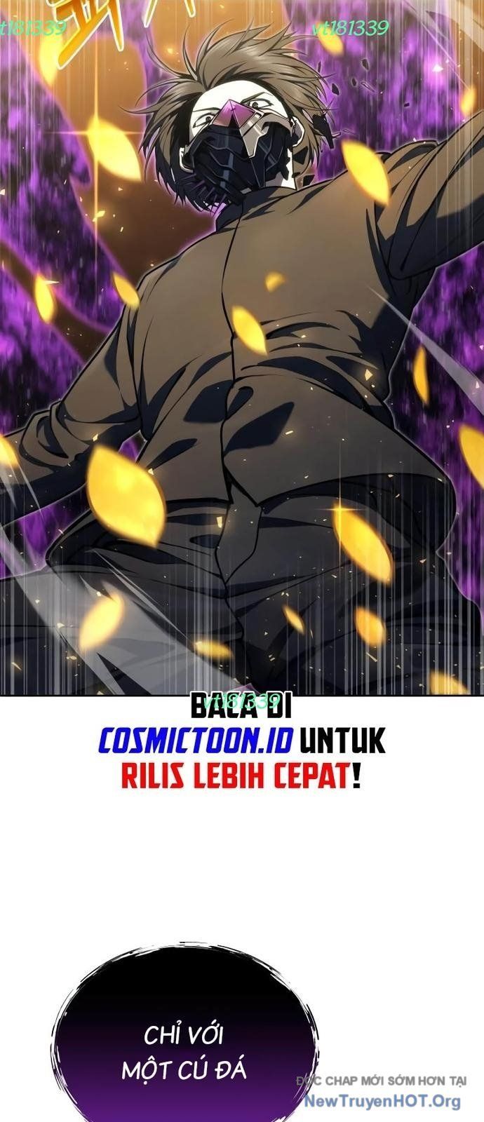 Urek Mazino Chapter 25 - 58