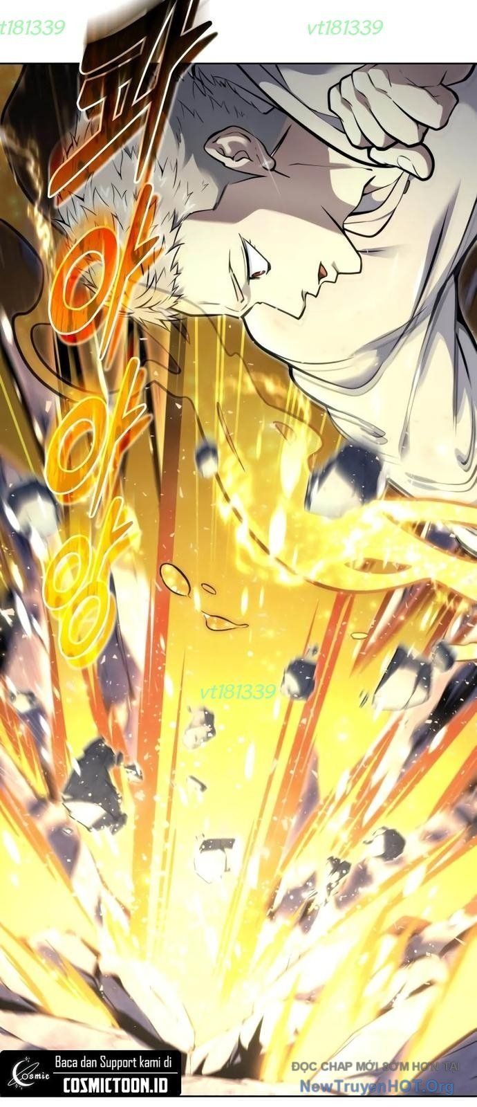 Urek Mazino Chapter 25 - 63