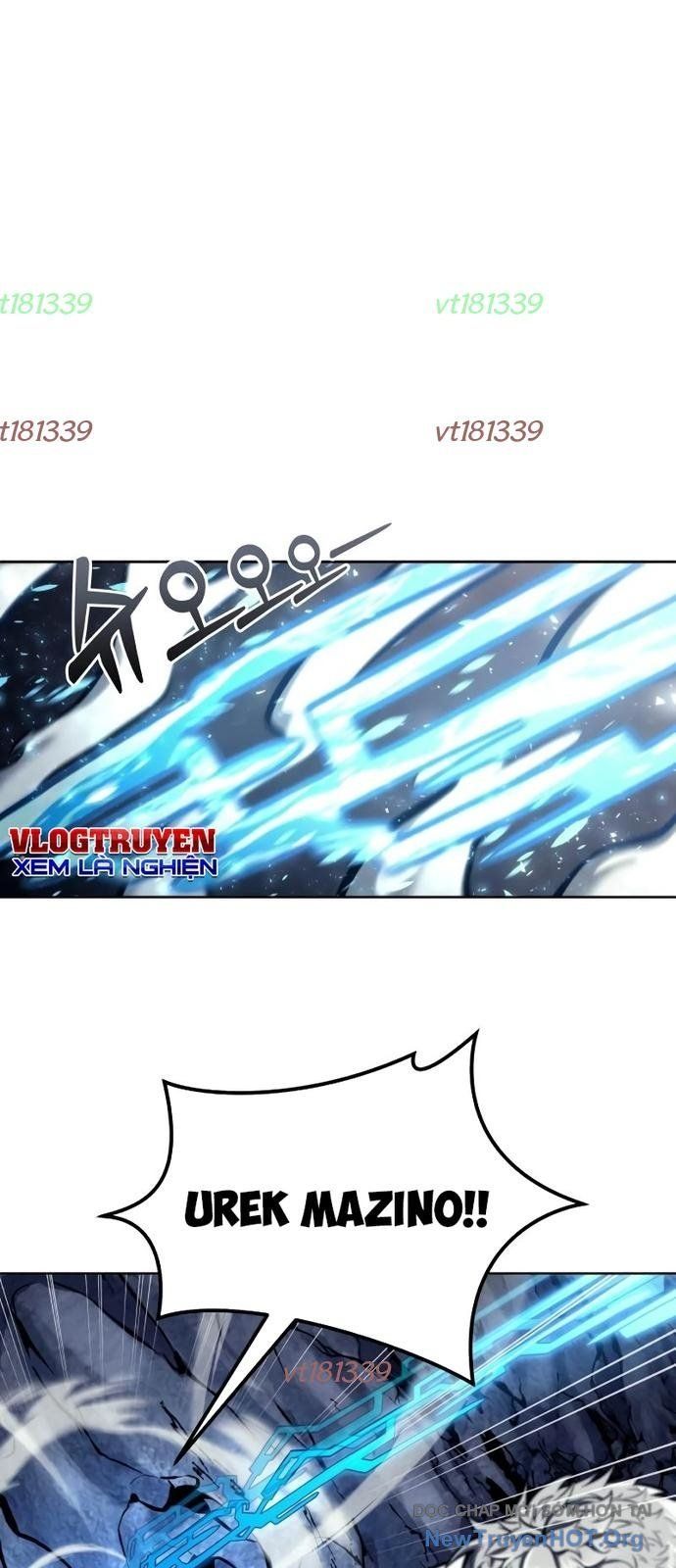 Urek Mazino Chapter 25 - 64