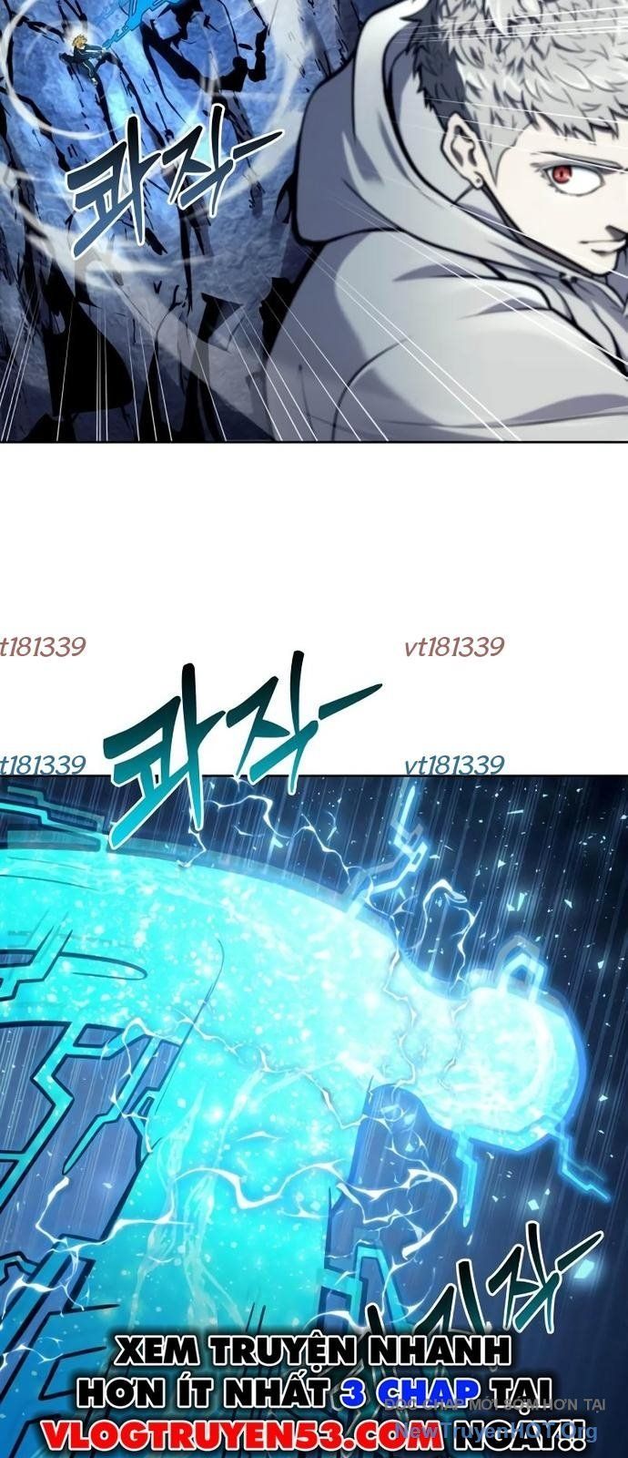 Urek Mazino Chapter 25 - 65