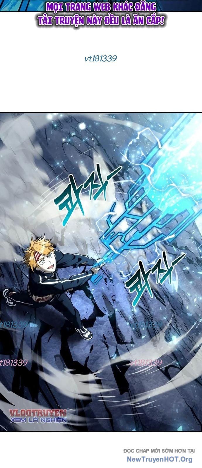 Urek Mazino Chapter 25 - 66