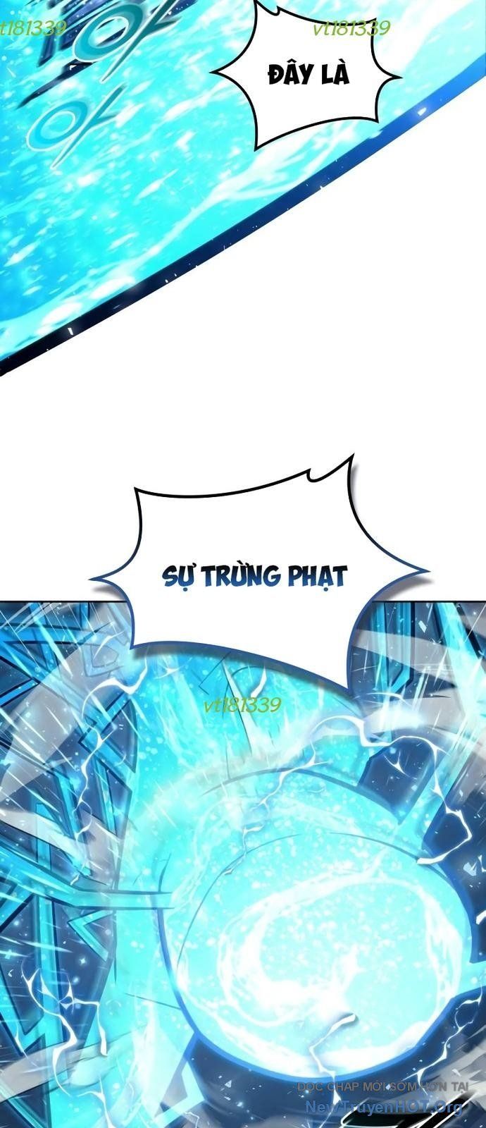 Urek Mazino Chapter 25 - 68