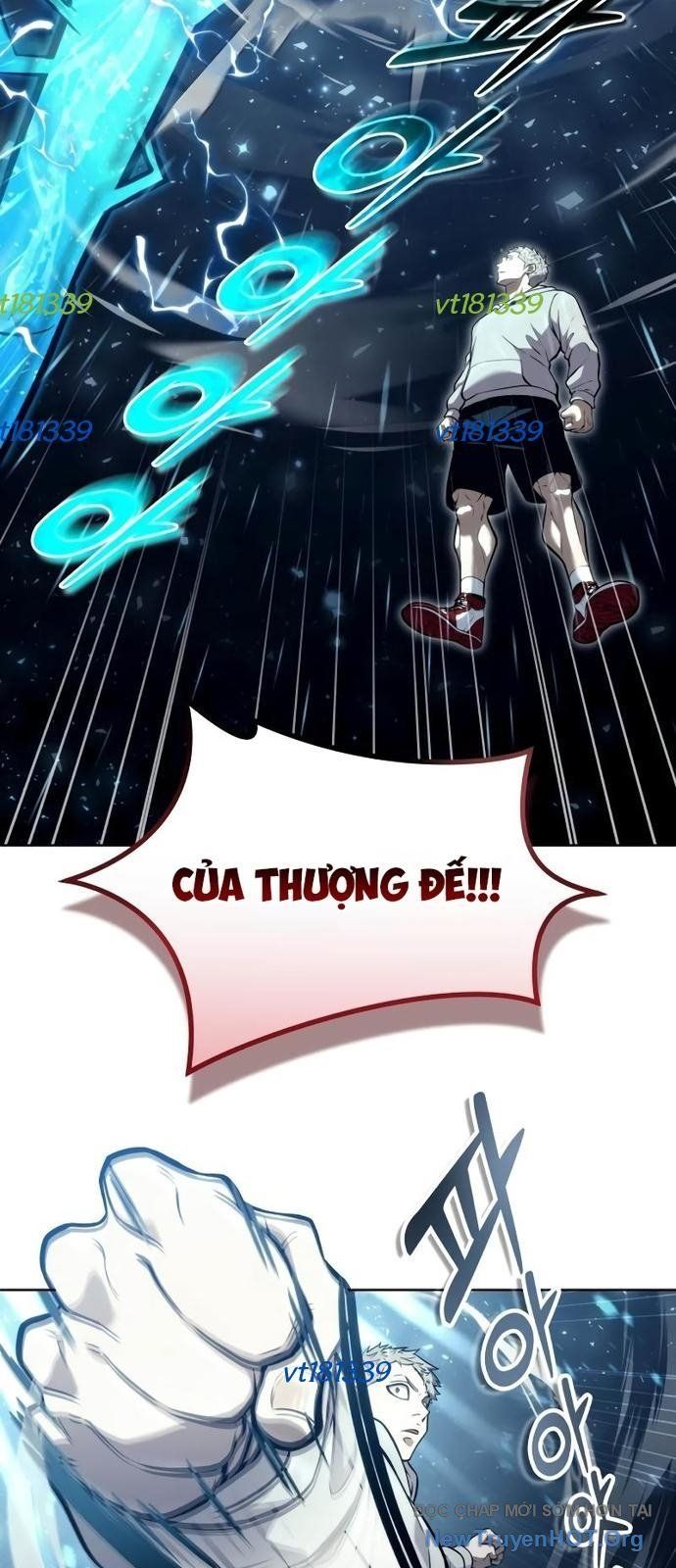 Urek Mazino Chapter 25 - 69