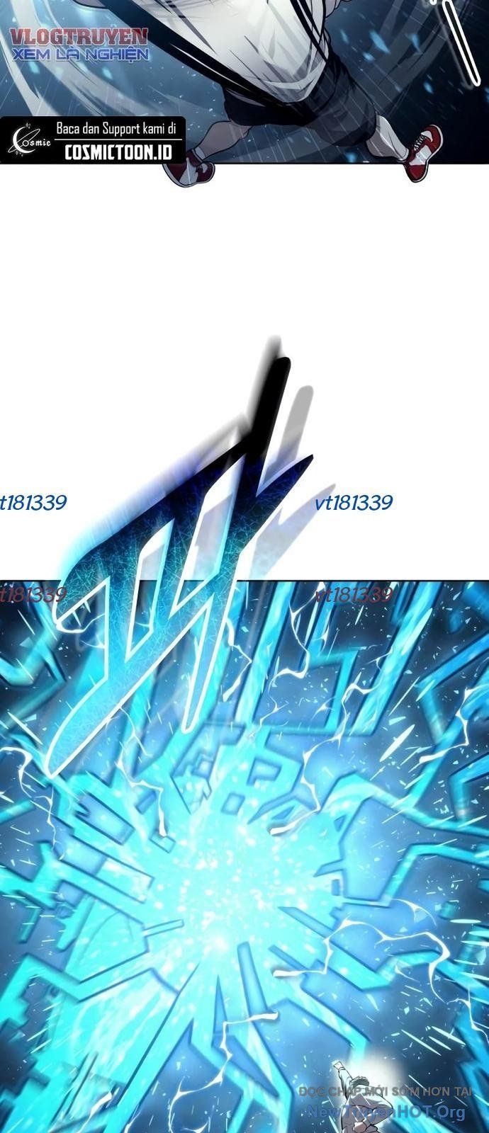 Urek Mazino Chapter 25 - 70