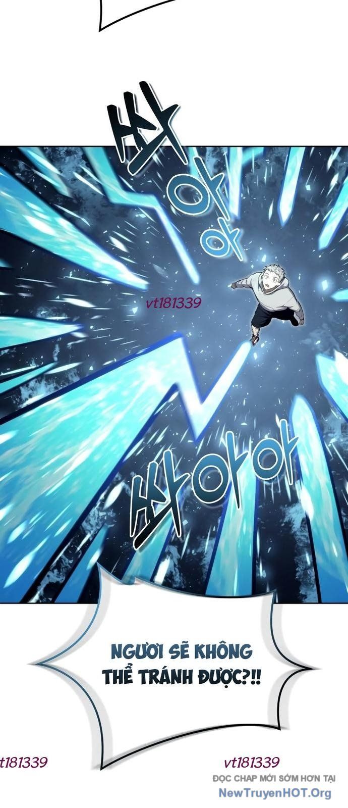 Urek Mazino Chapter 25 - 72