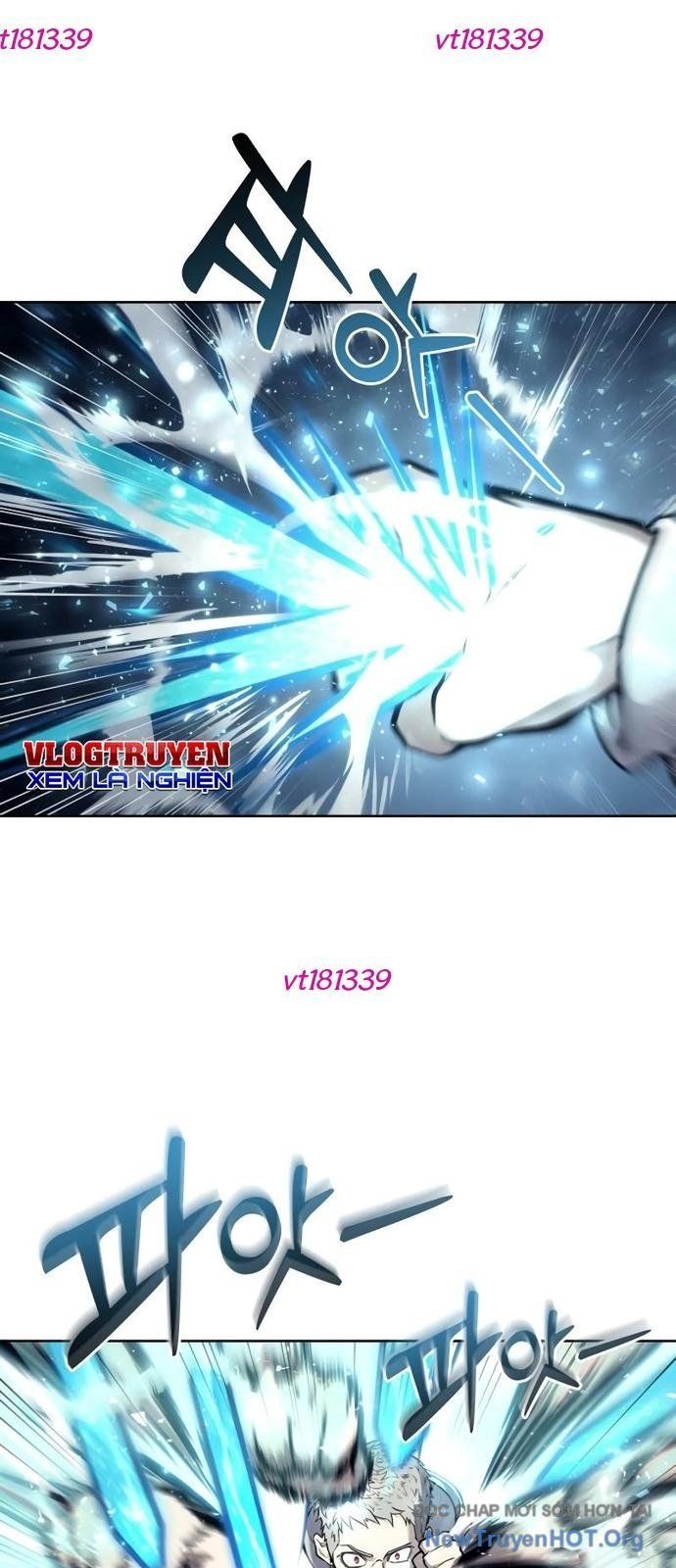 Urek Mazino Chapter 25 - 73