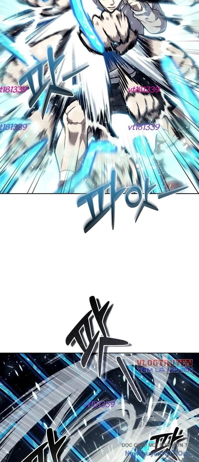 Urek Mazino Chapter 25 - 74