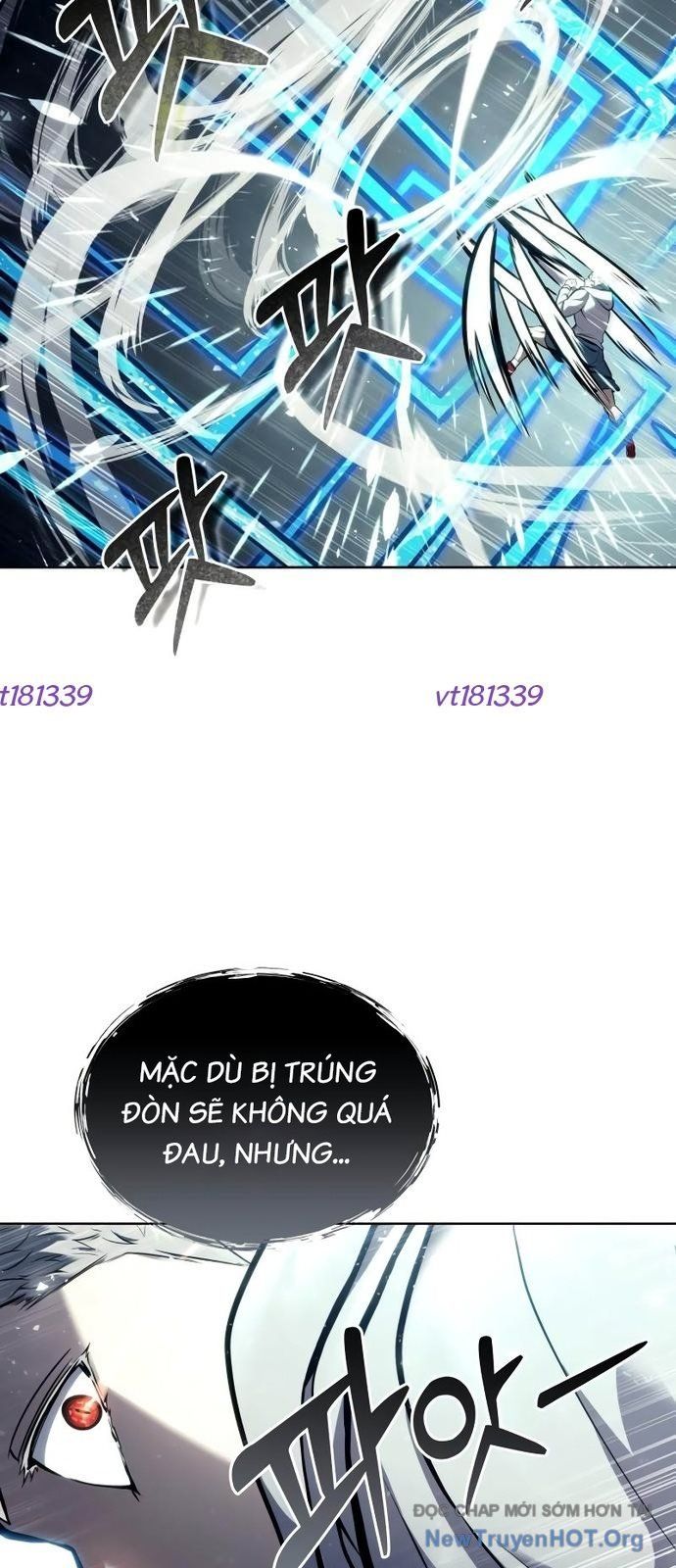 Urek Mazino Chapter 25 - 75