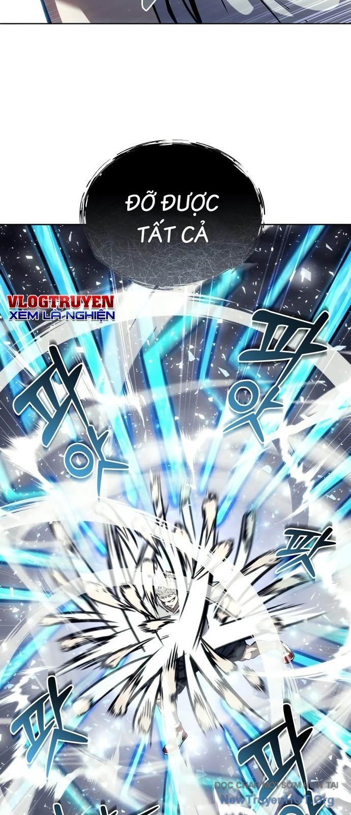 Urek Mazino Chapter 25 - 76