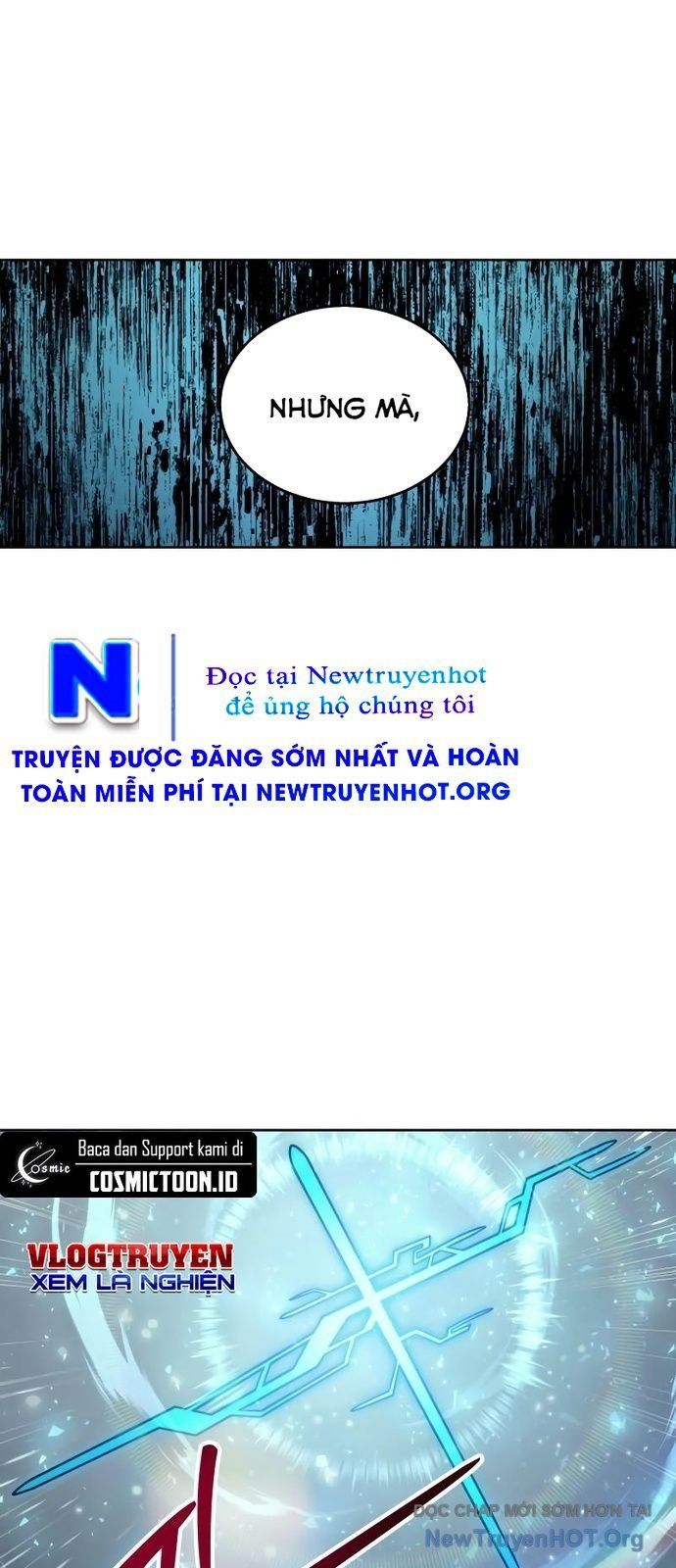 Urek Mazino Chapter 25 - 86