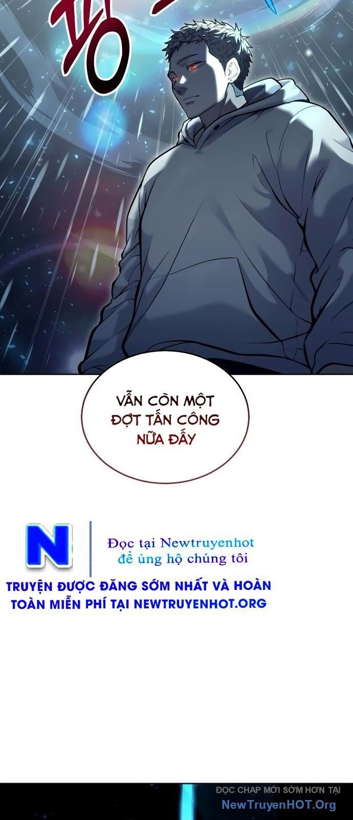 Urek Mazino Chapter 25 - 87