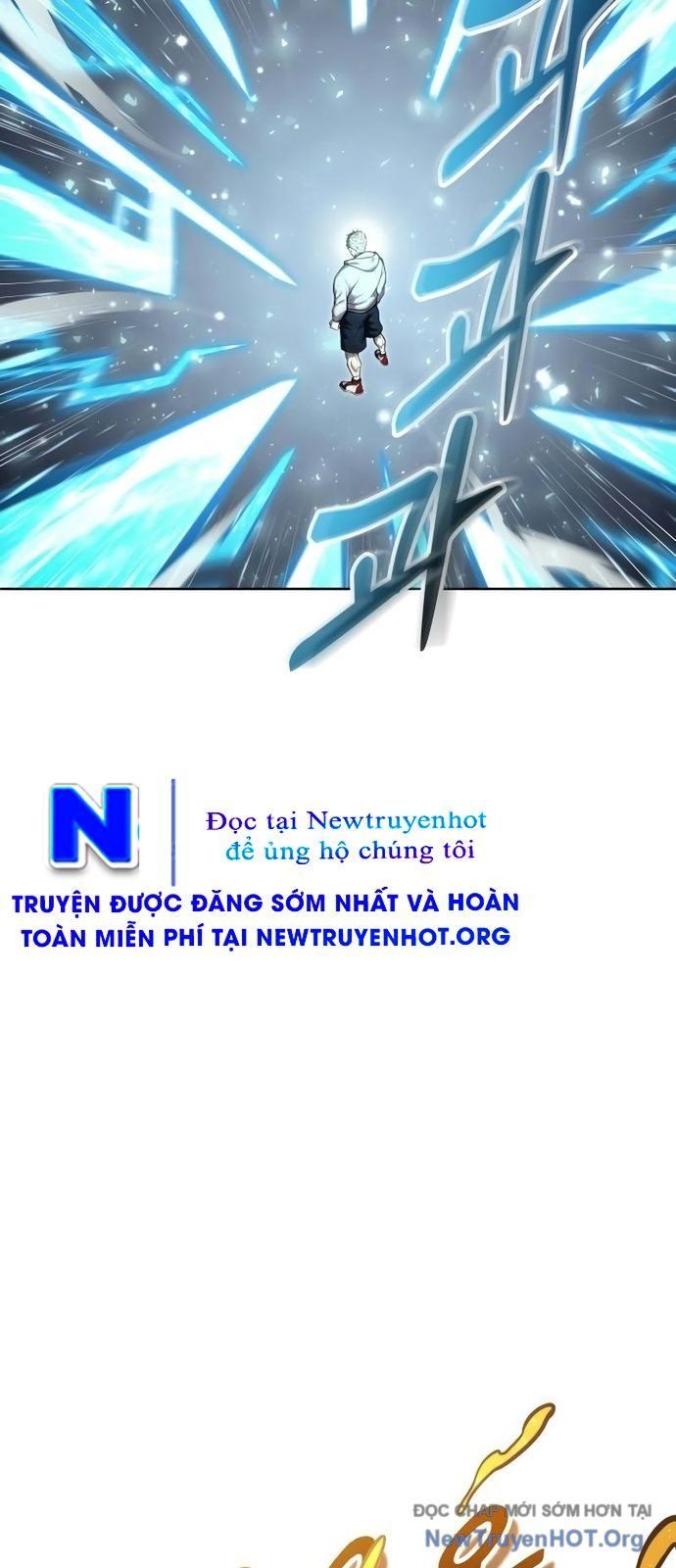 Urek Mazino Chapter 25 - 90