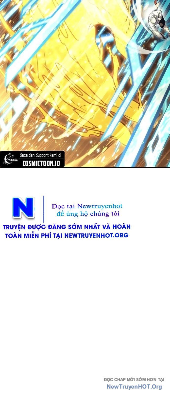 Urek Mazino Chapter 25 - 94