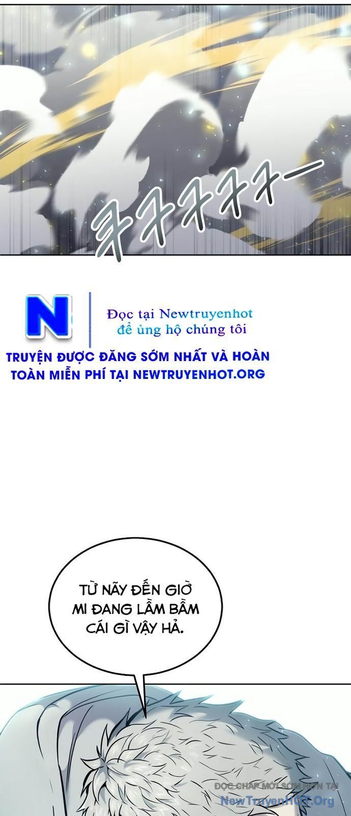 Urek Mazino Chapter 25 - 97