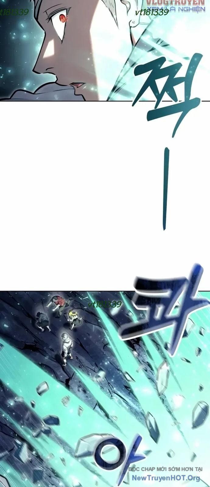 Urek Mazino Chapter 26 - 103