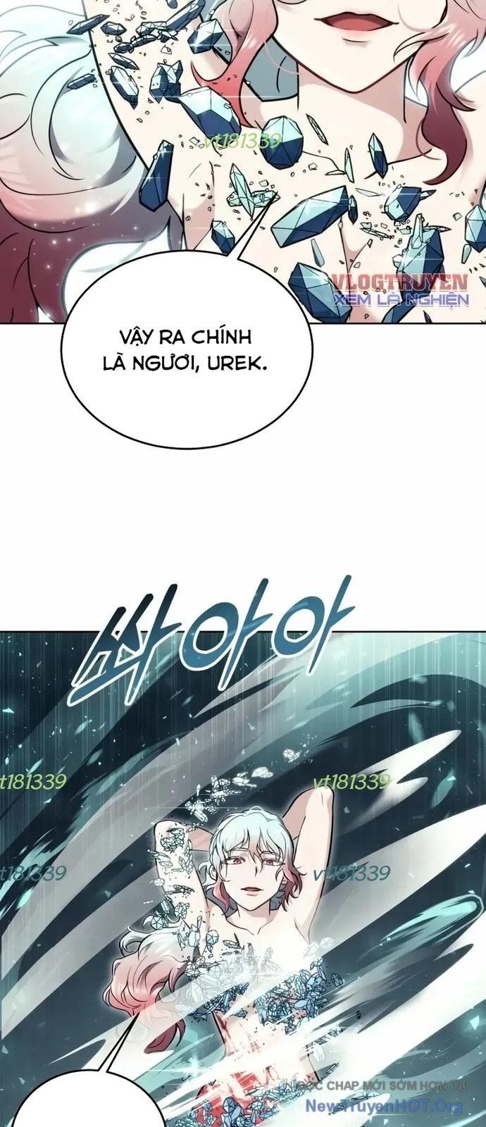 Urek Mazino Chapter 26 - 106