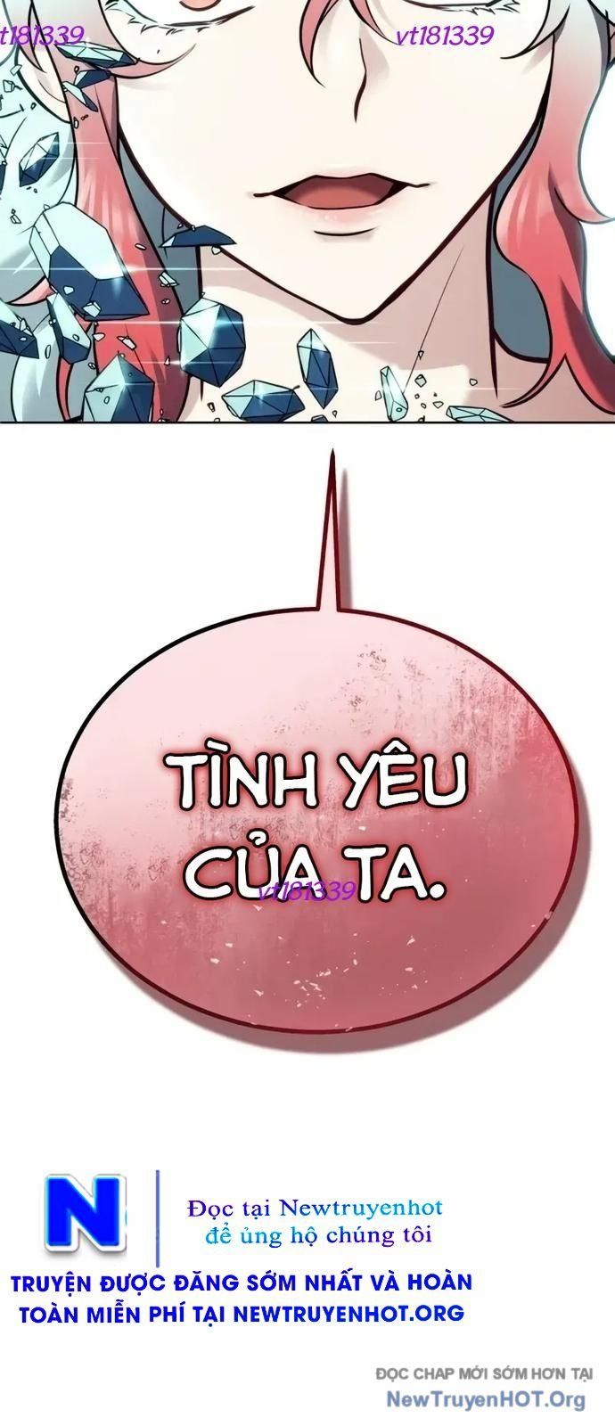 Urek Mazino Chapter 26 - 108