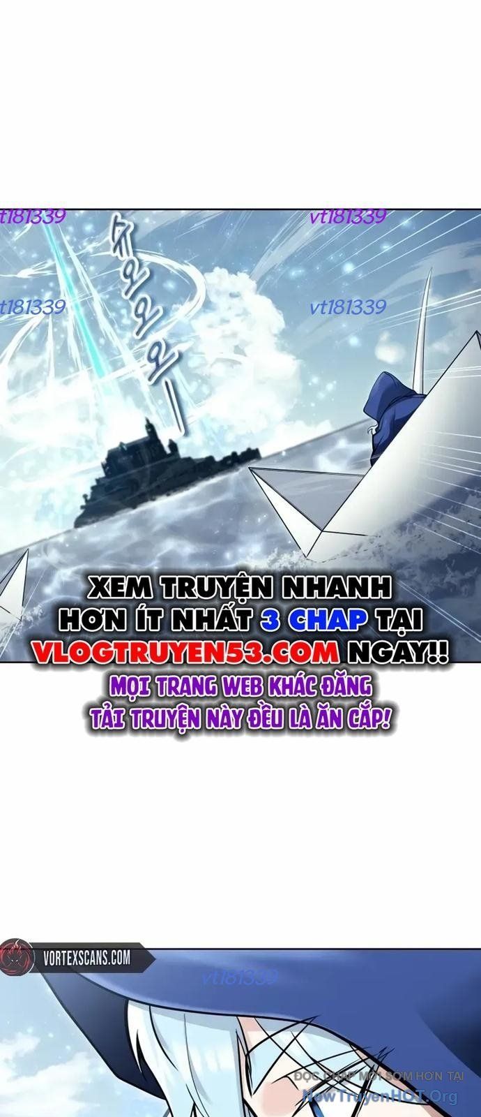 Urek Mazino Chapter 26 - 109