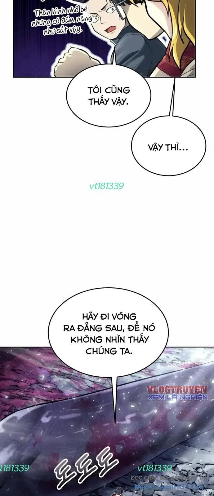 Urek Mazino Chapter 26 - 12