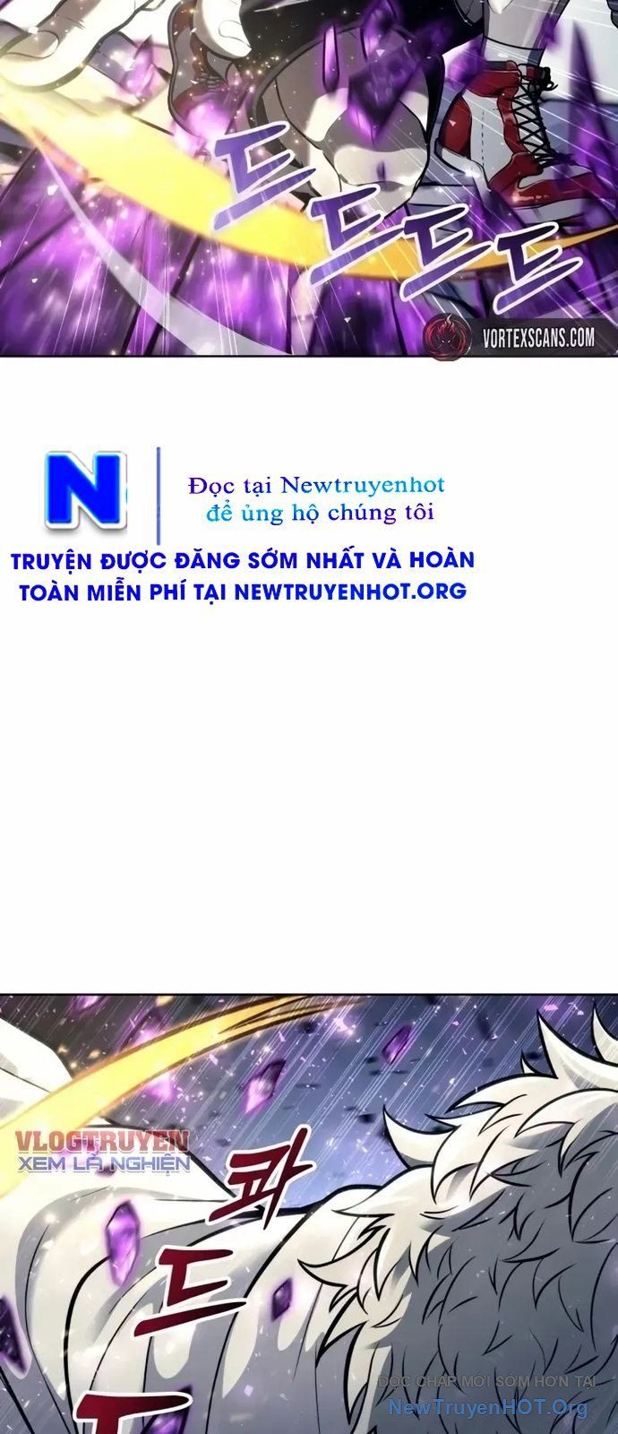 Urek Mazino Chapter 26 - 28