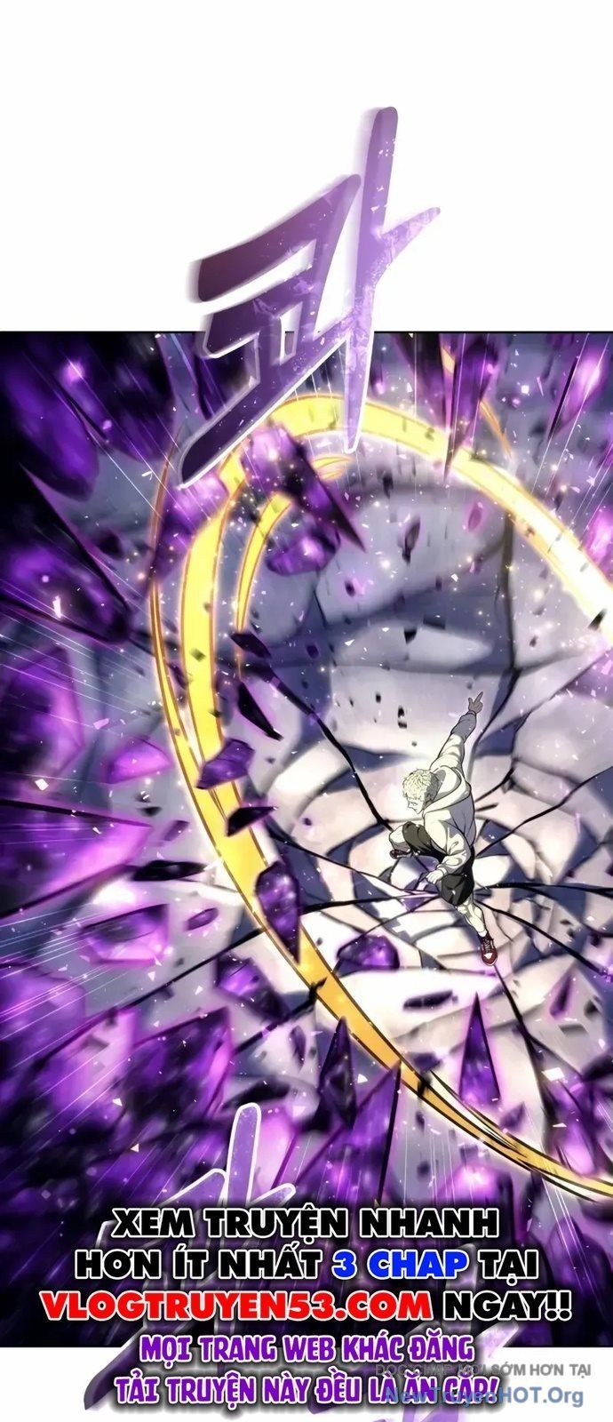 Urek Mazino Chapter 26 - 30