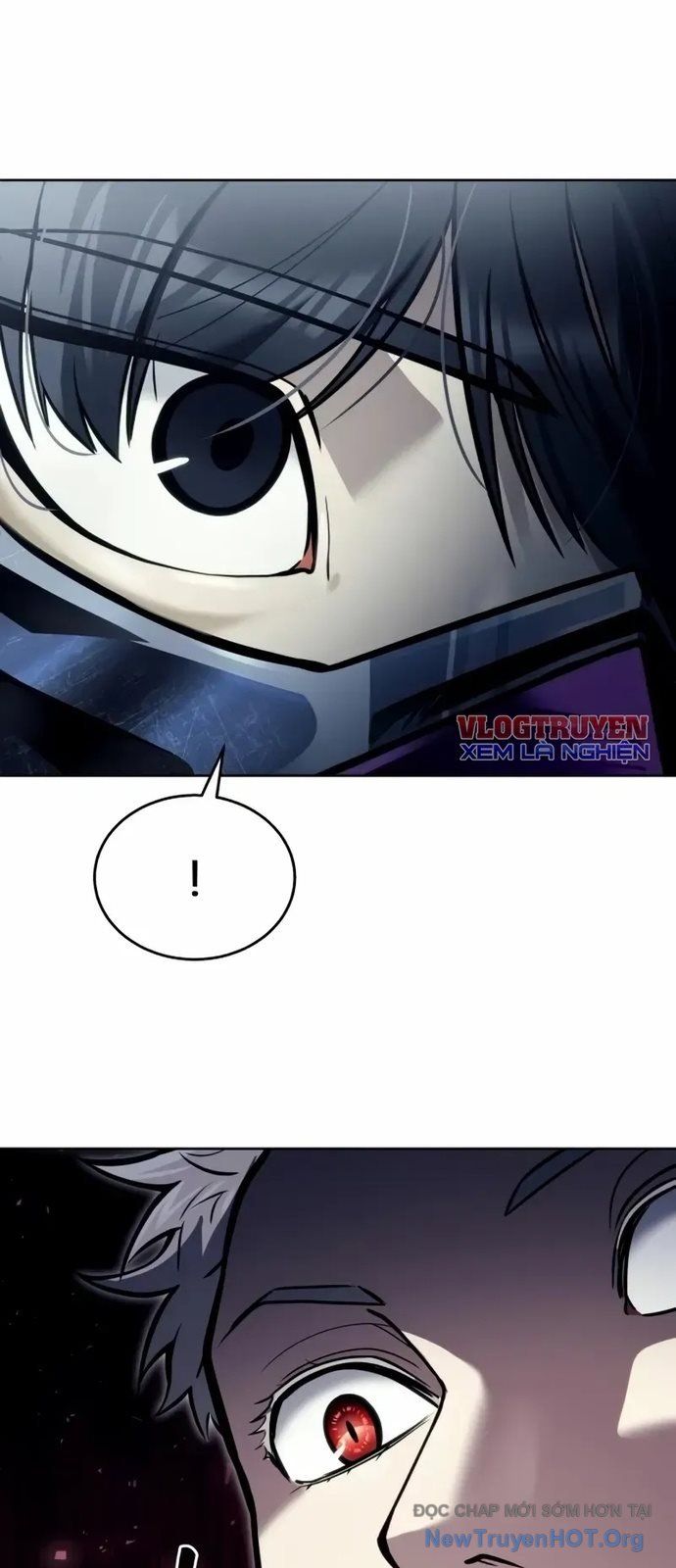 Urek Mazino Chapter 26 - 4