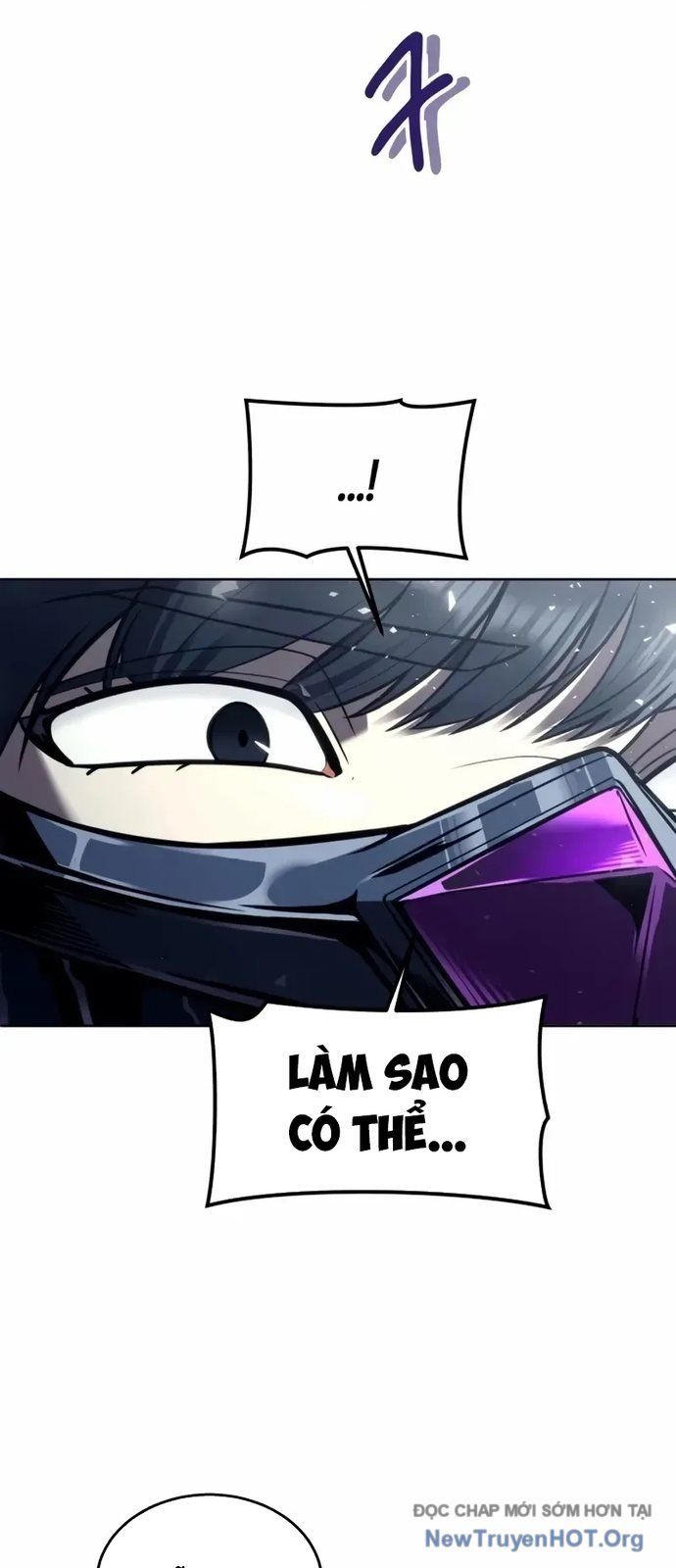 Urek Mazino Chapter 26 - 33