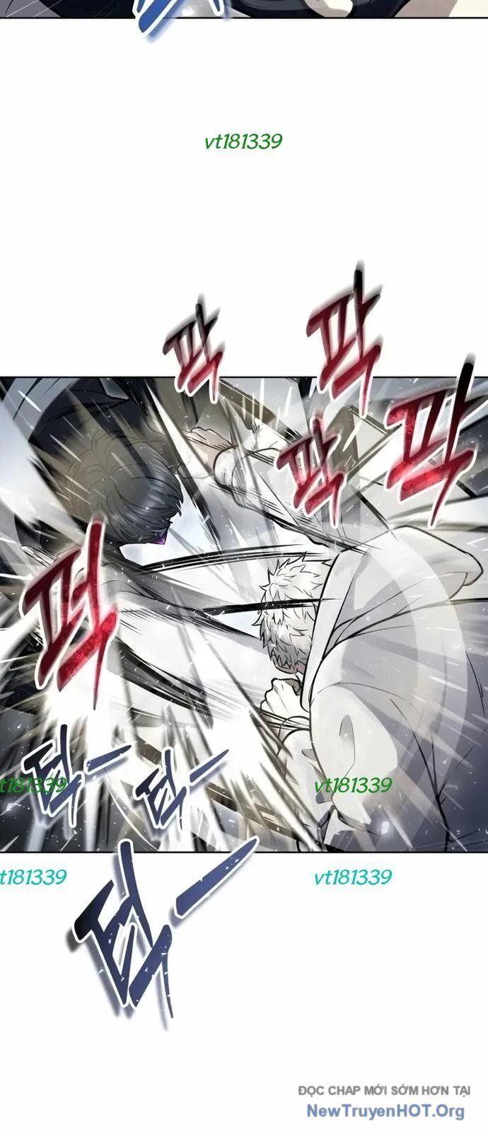 Urek Mazino Chapter 26 - 36