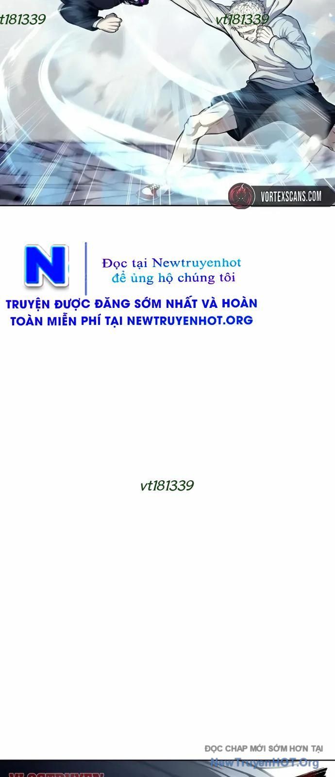 Urek Mazino Chapter 26 - 38