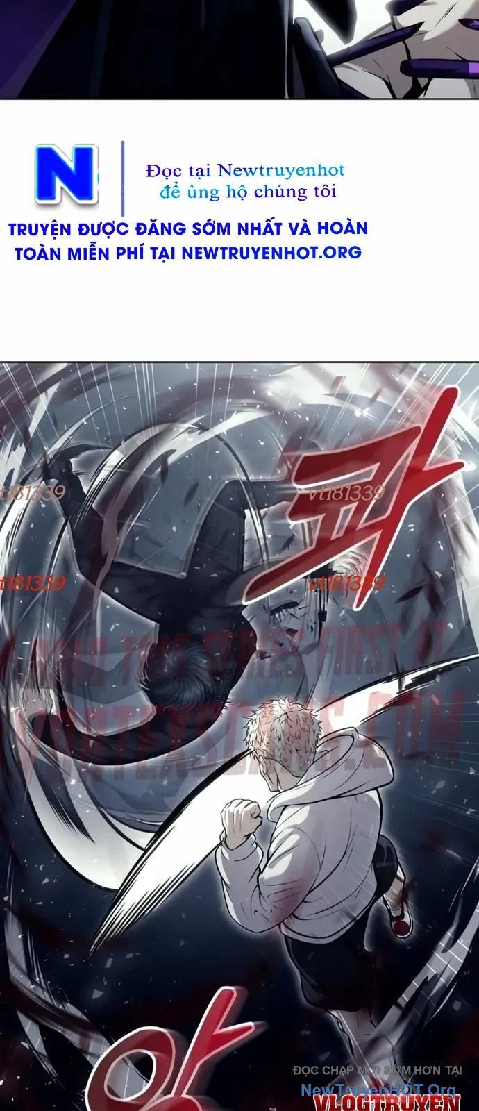 Urek Mazino Chapter 26 - 40
